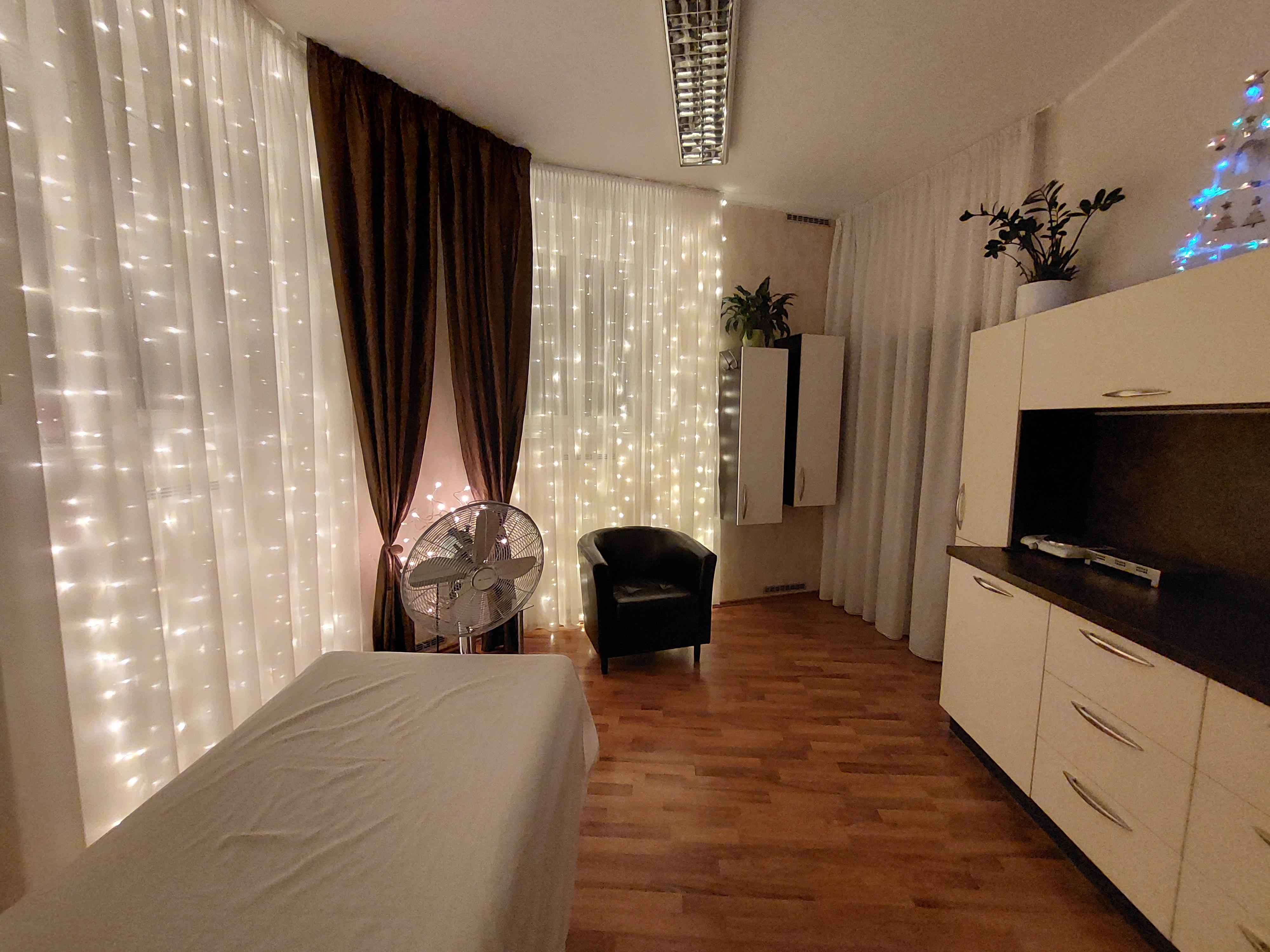 Depilace - pedikúra - kosmetika Marie Kunzová foto 4