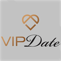 logo VIPDate.xxx