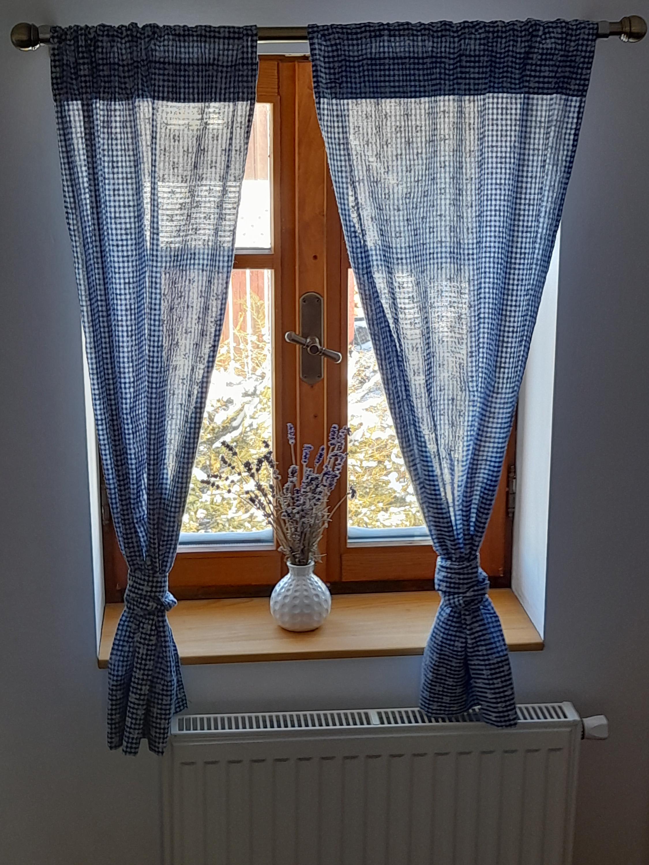 Soňa Hadincová foto 6