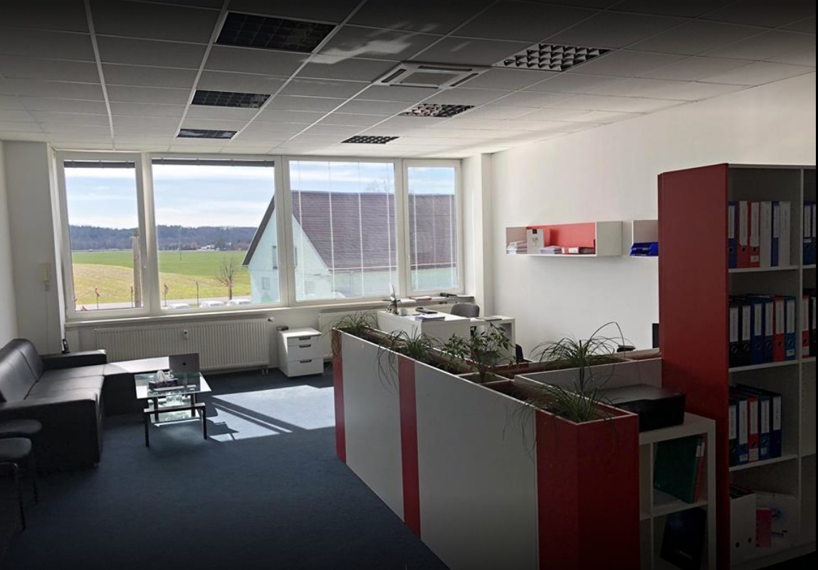 Legitimus s.r.o. foto 3