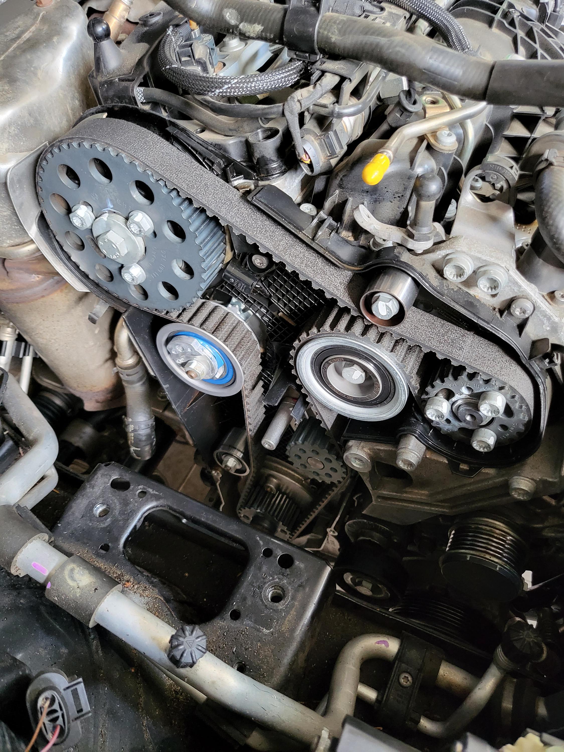 MJ Auto Witczak foto 4