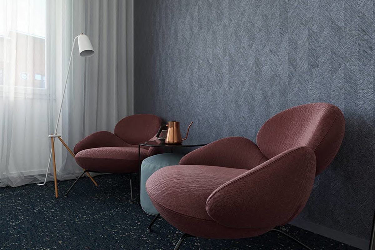 WOXO - Marketingová agentura