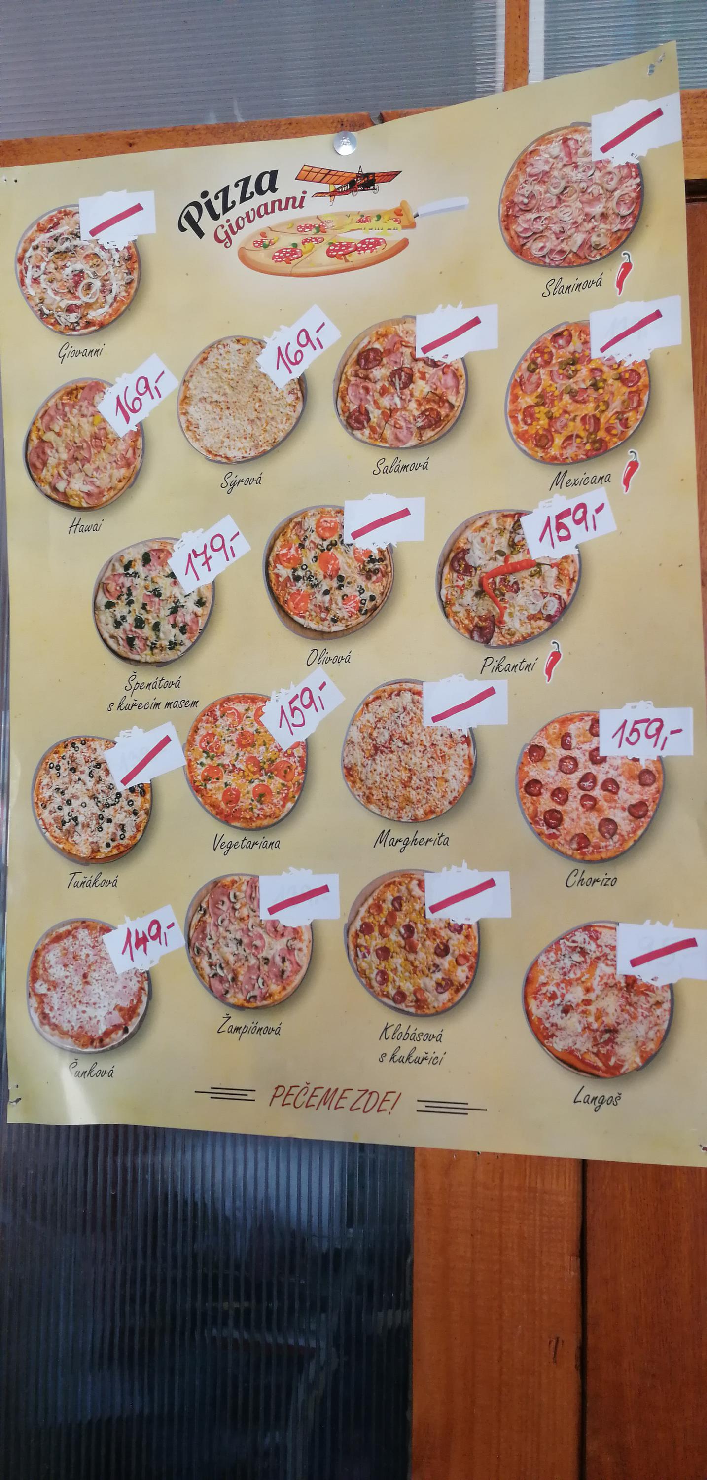 Koupaliště Vápenka foto 5