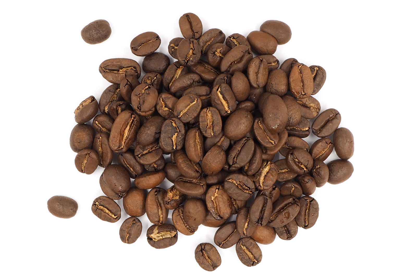 Arabica.cz foto 2