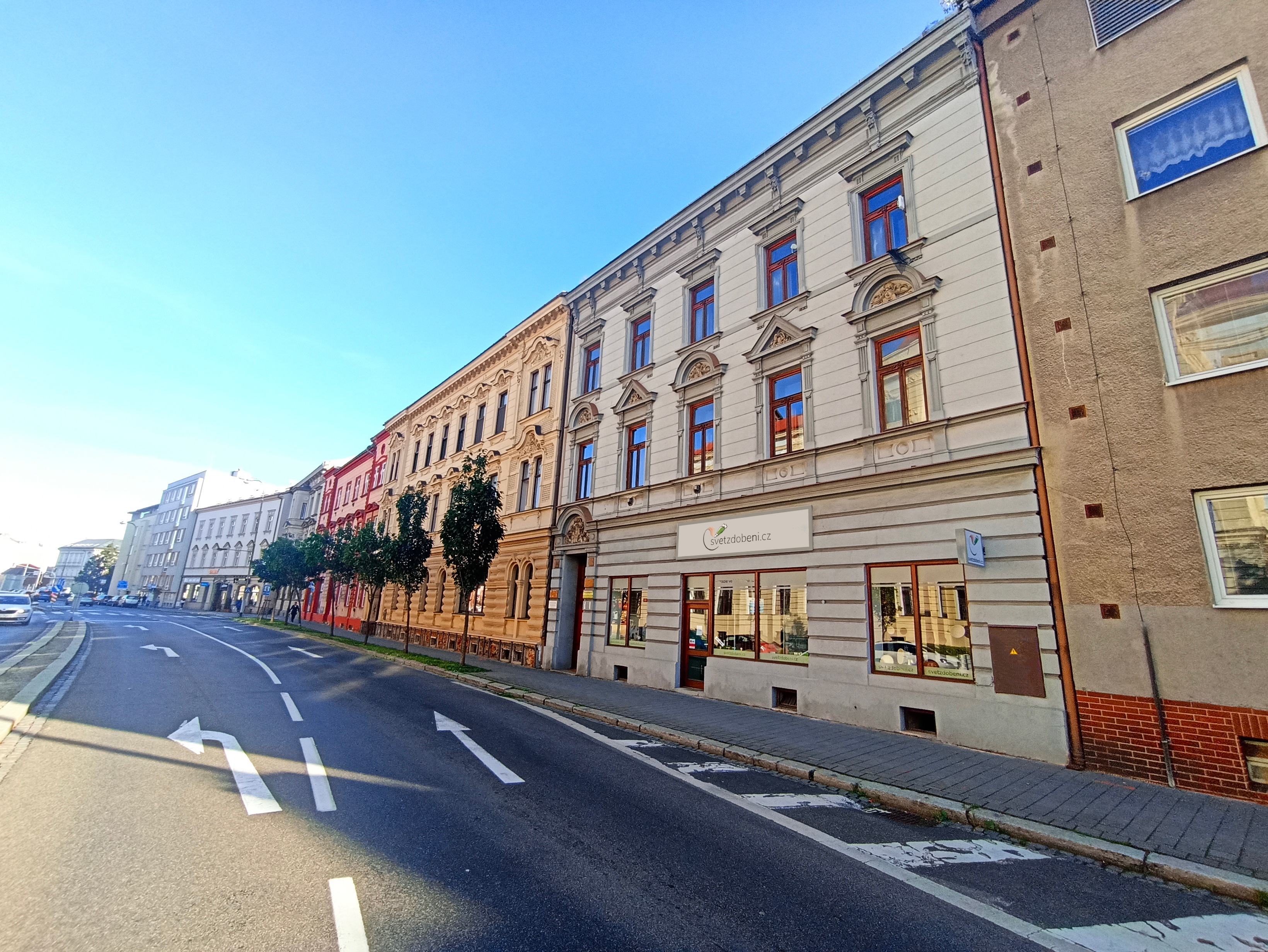 SvětZdobení.cz foto 2