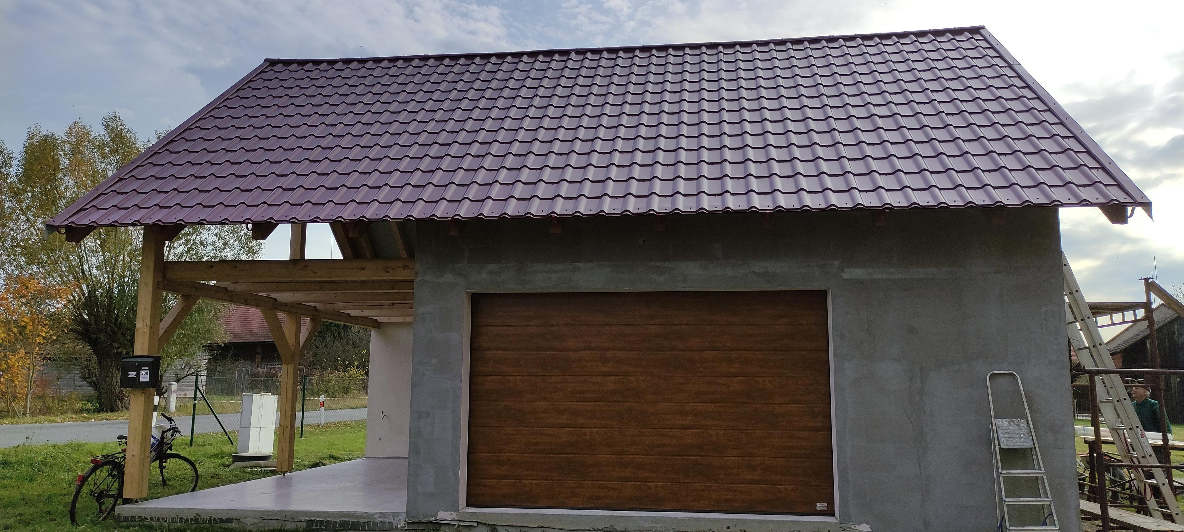 Vratová technika Josef Doležal foto 4