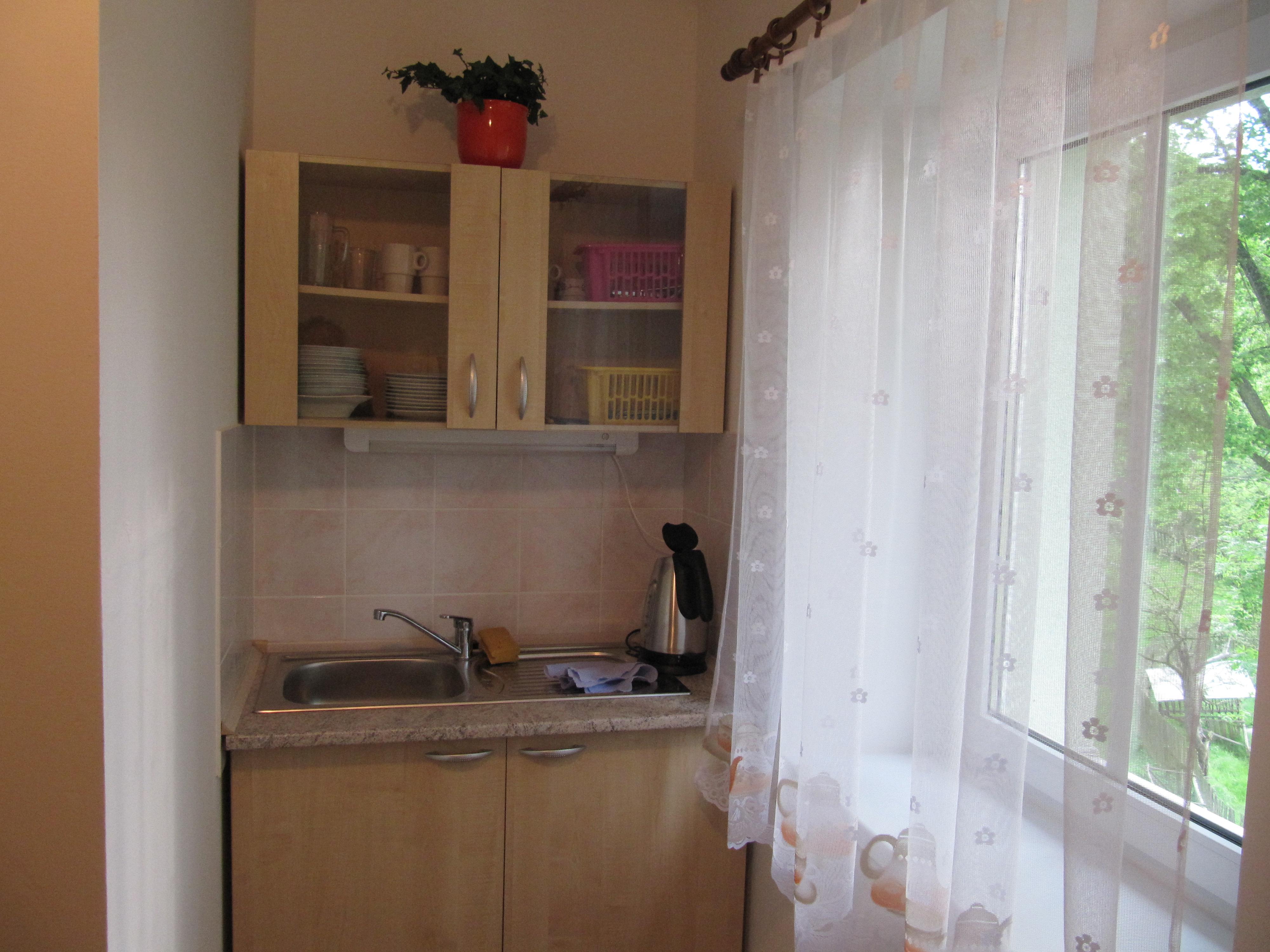 Hospoda Pod Lípou foto 6