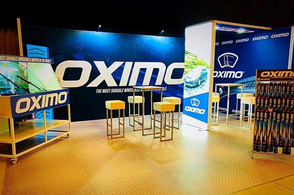 Oximo.cz