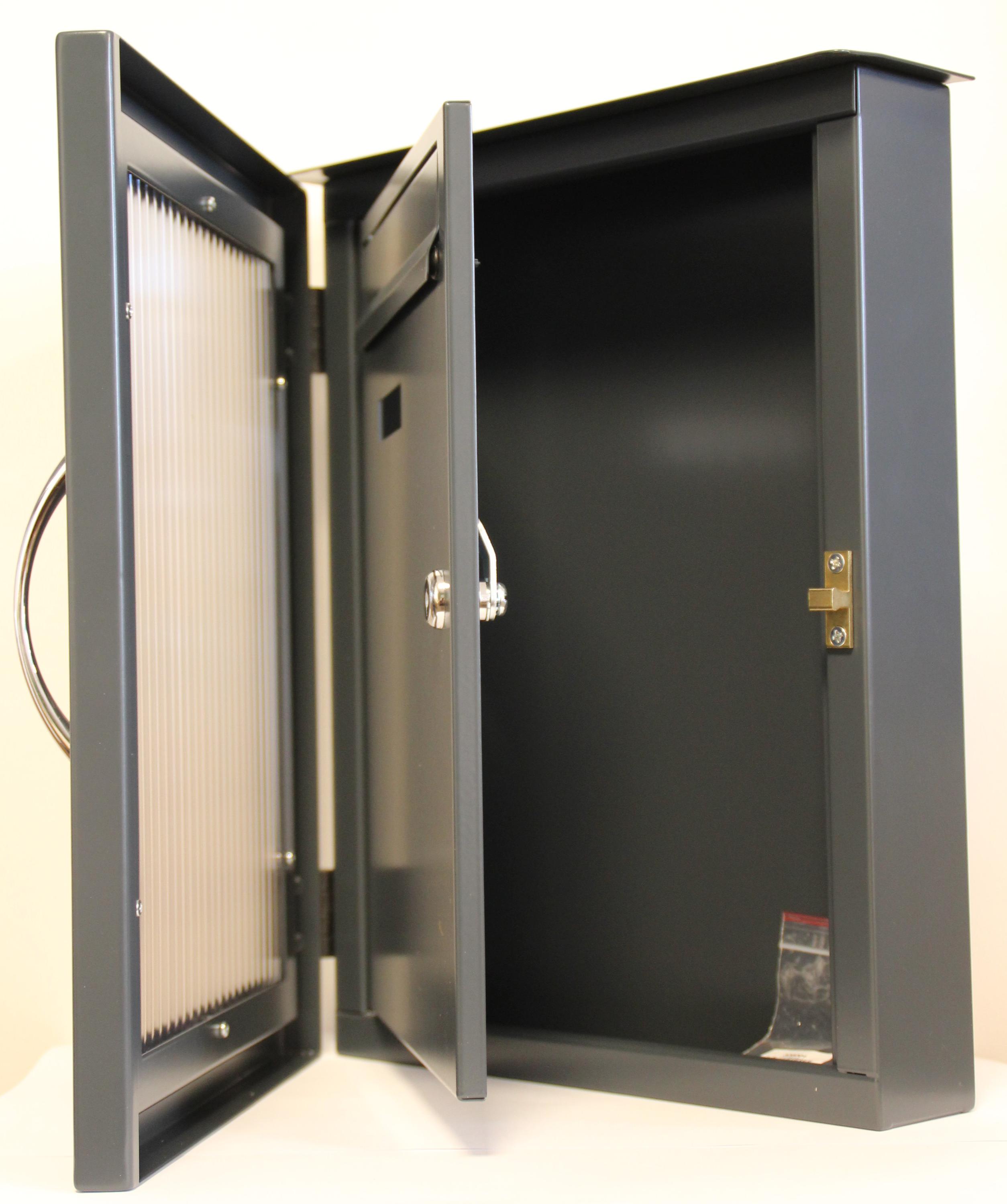 KOVRALEX s.r.o. foto 6