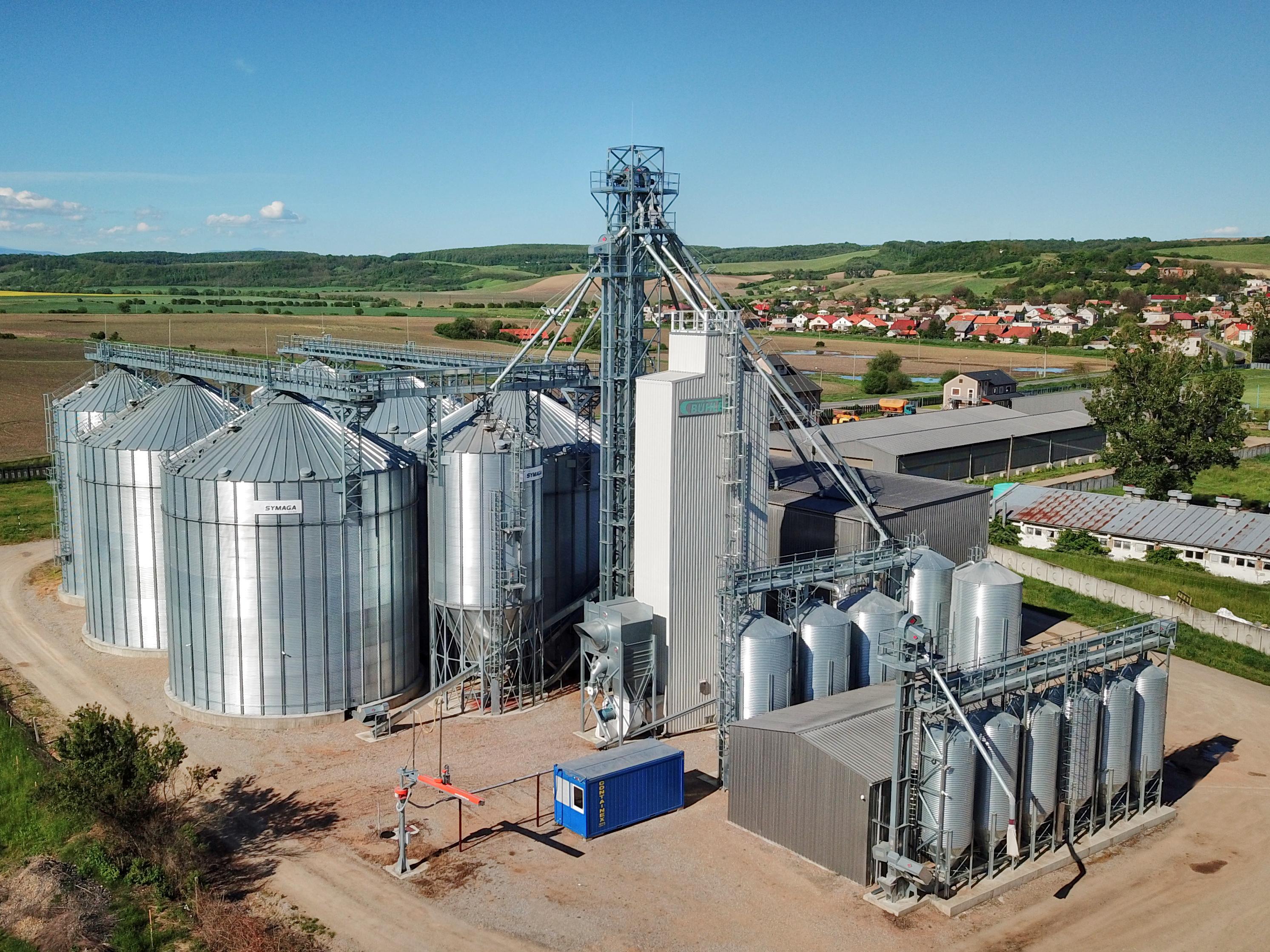 Agroing foto 4
