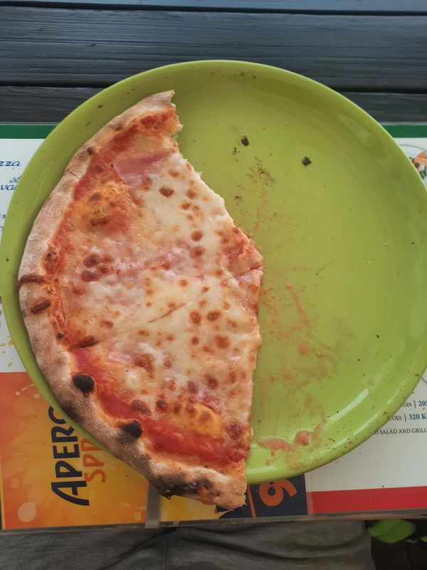 Ristorante Pizzeria Piazza Navona (Kutná HoraVnitřní Město) • Firmy.cz