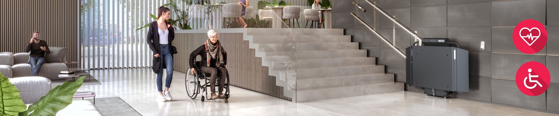 Úvodní obrázek ALTECH, spol. s r.o.