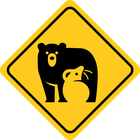 Logo obchodu investicni-zlato-praha.cz