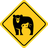 logo Myš a Medvěd
