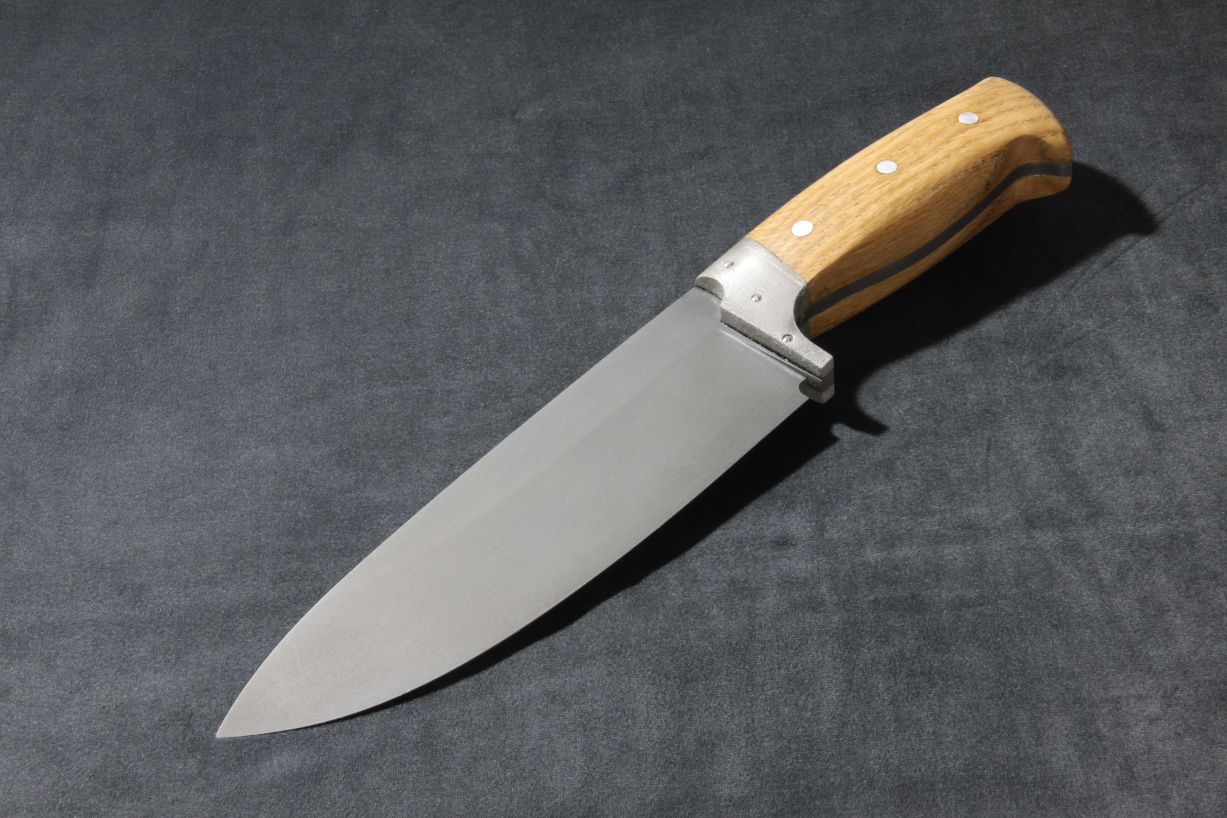 Knifet foto 3