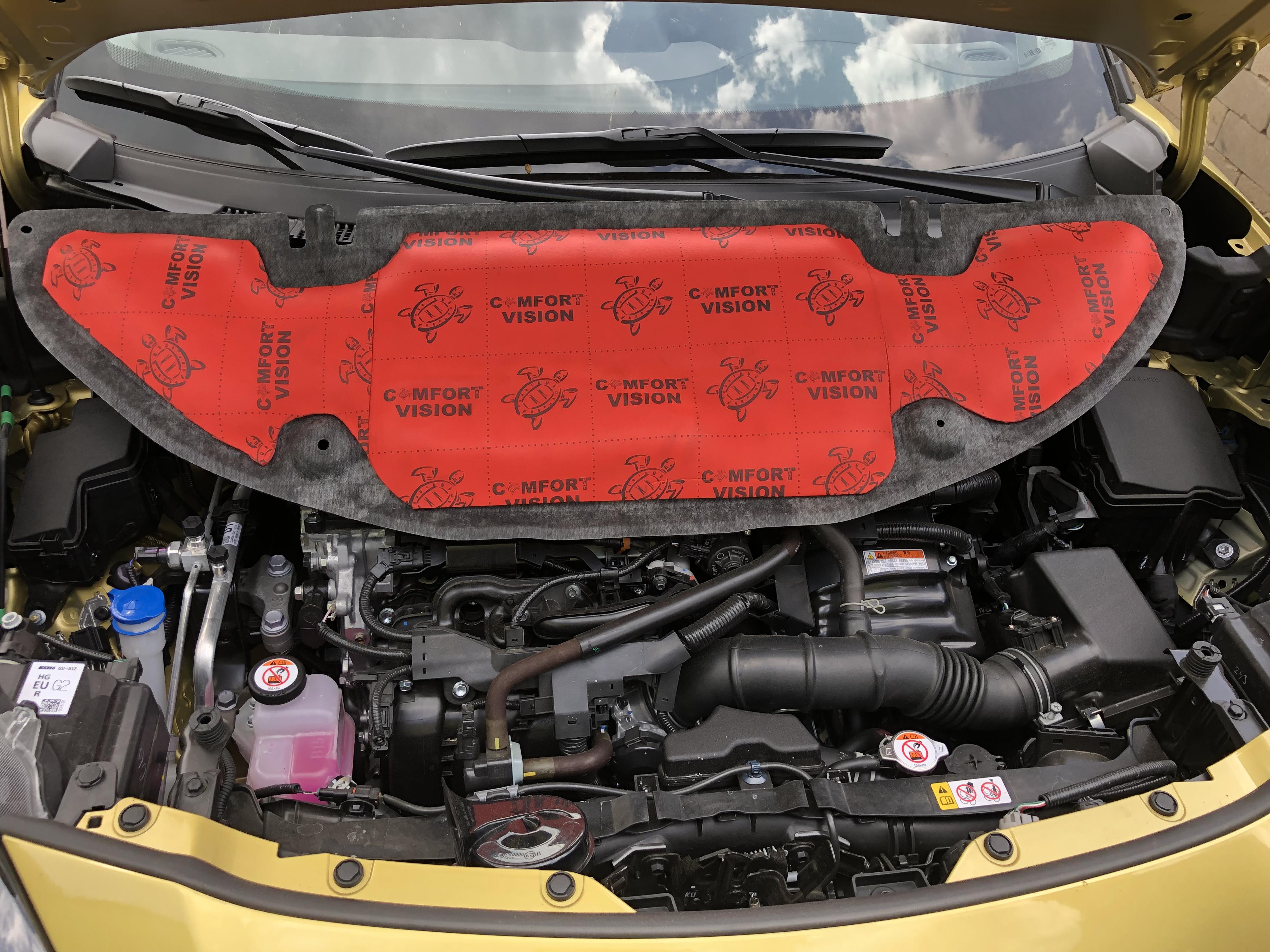 Autoservis AutoFIT foto 5