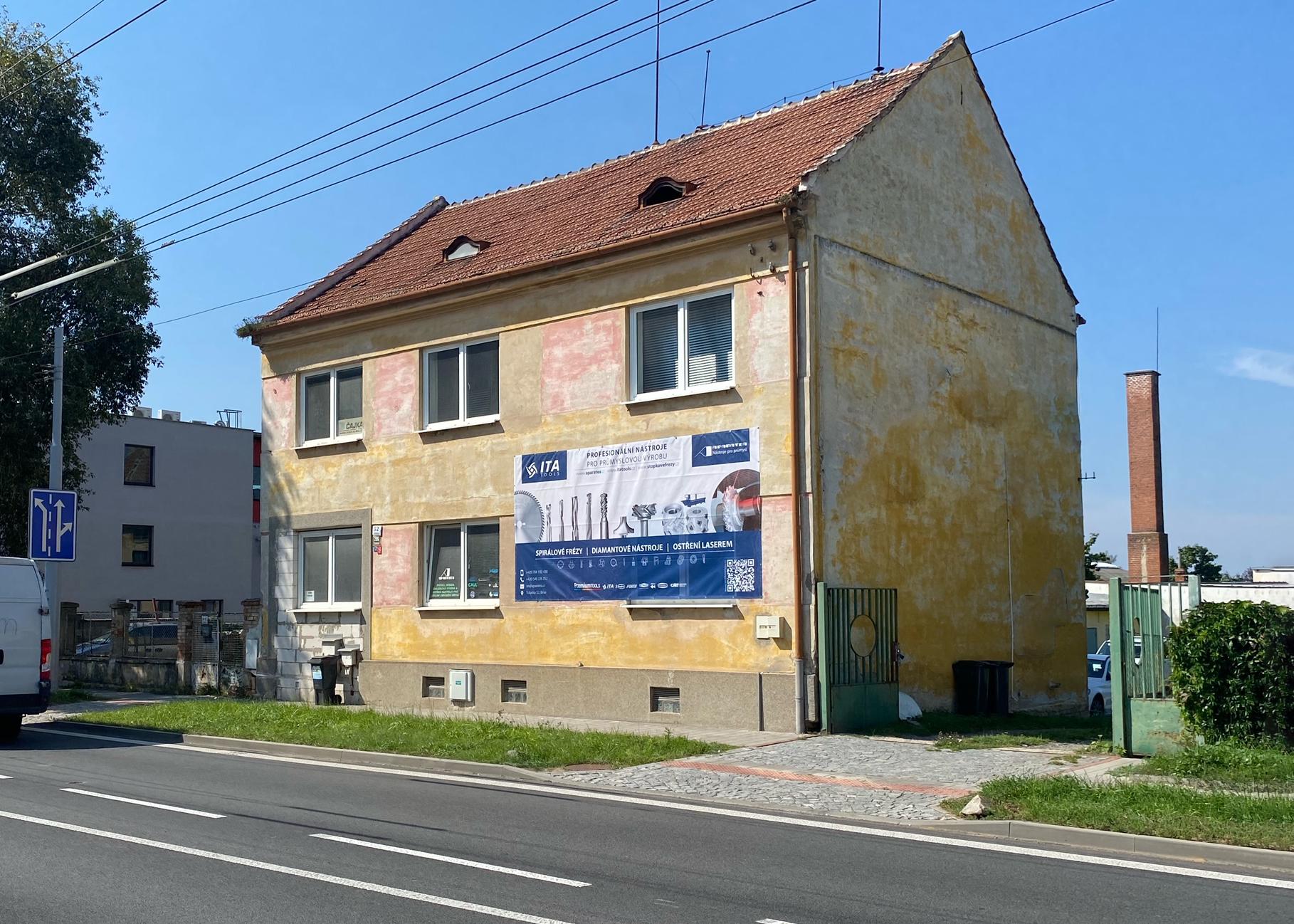 STOPKOVÉ FRÉZY foto 3