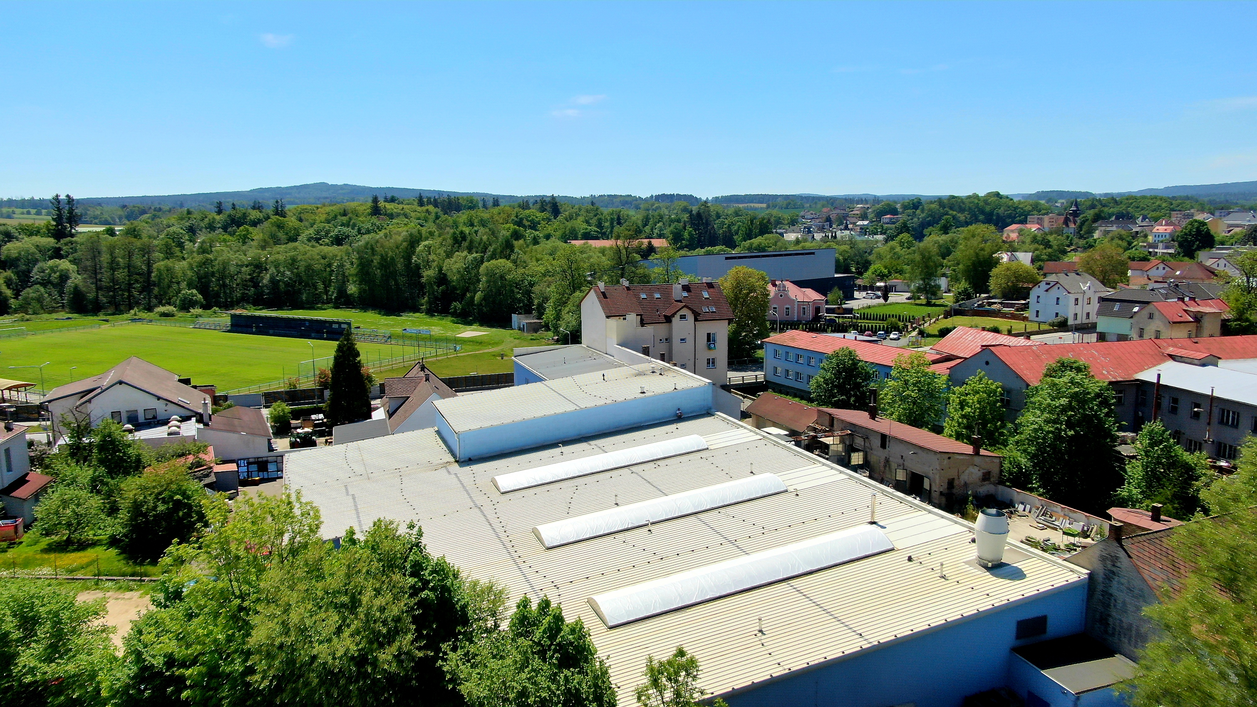 Bonafa projekt s.r.o. foto 6