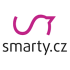 Logo obchodu Smarty.cz | JRC.cz - OC Arkády