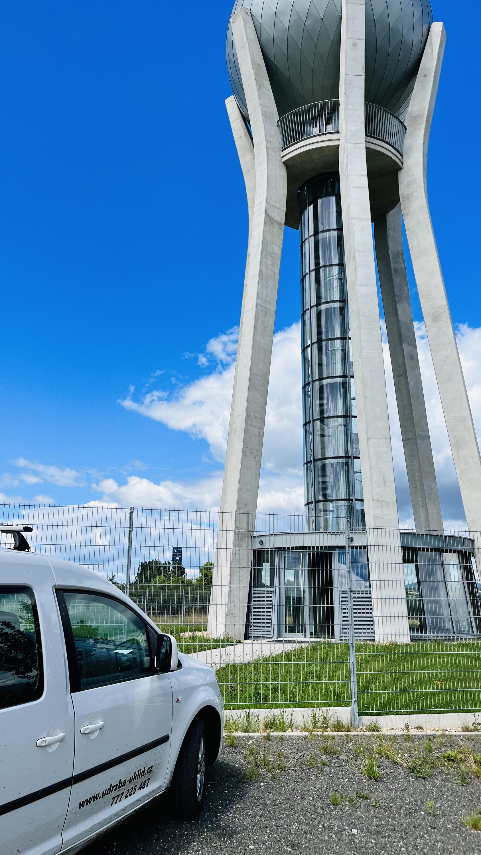 údržba-úklid.cz foto 2