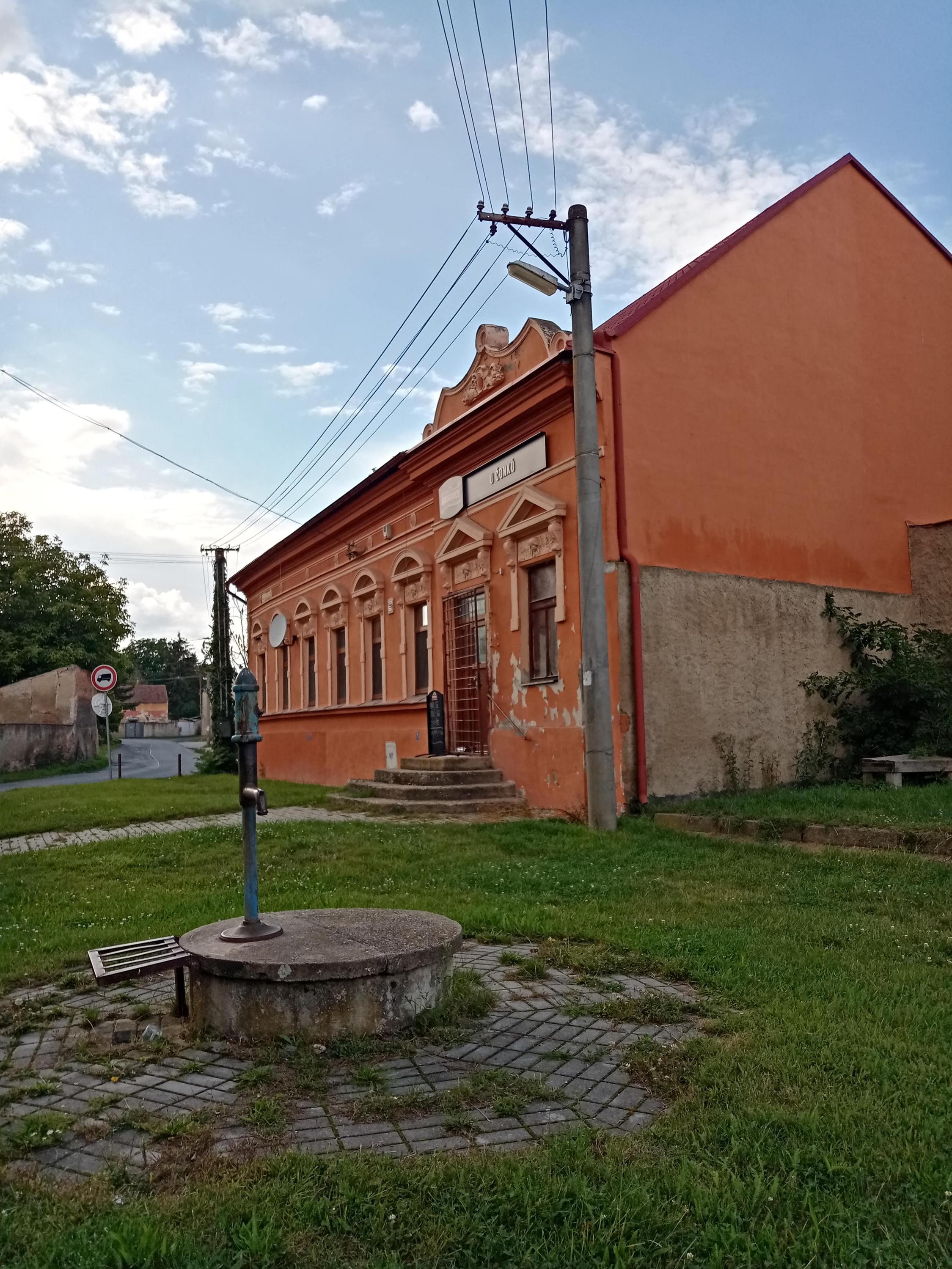 U Čonků foto 4