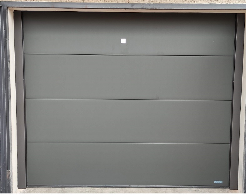 Vratová technika Josef Doležal foto 2