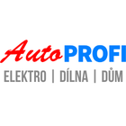 Logo obchodu Autoprofi.cz