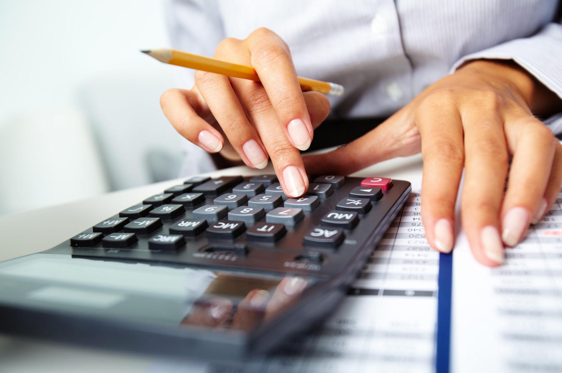 Xipex - účetní kancelář foto 1