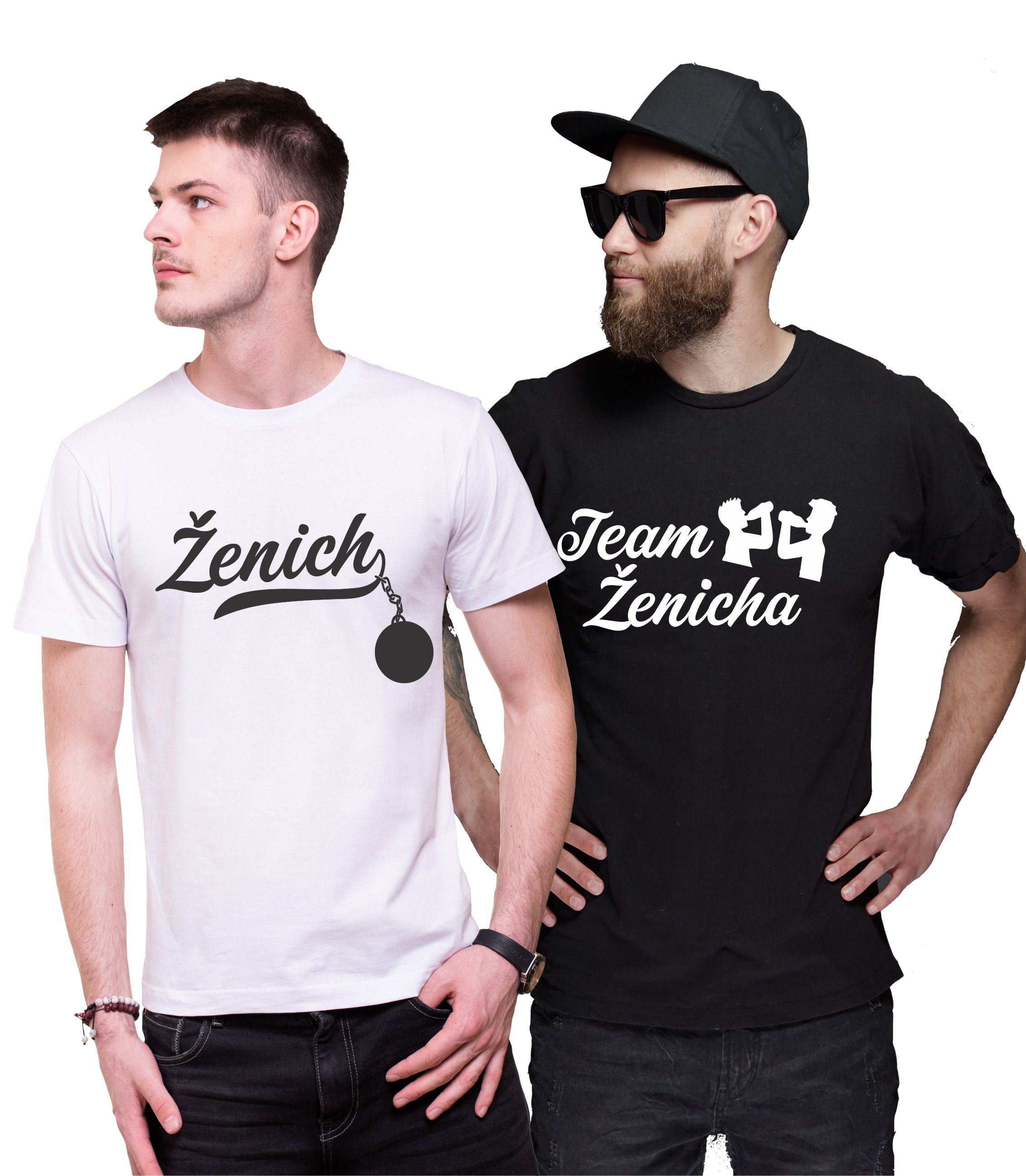 Fajntricko.cz foto 5