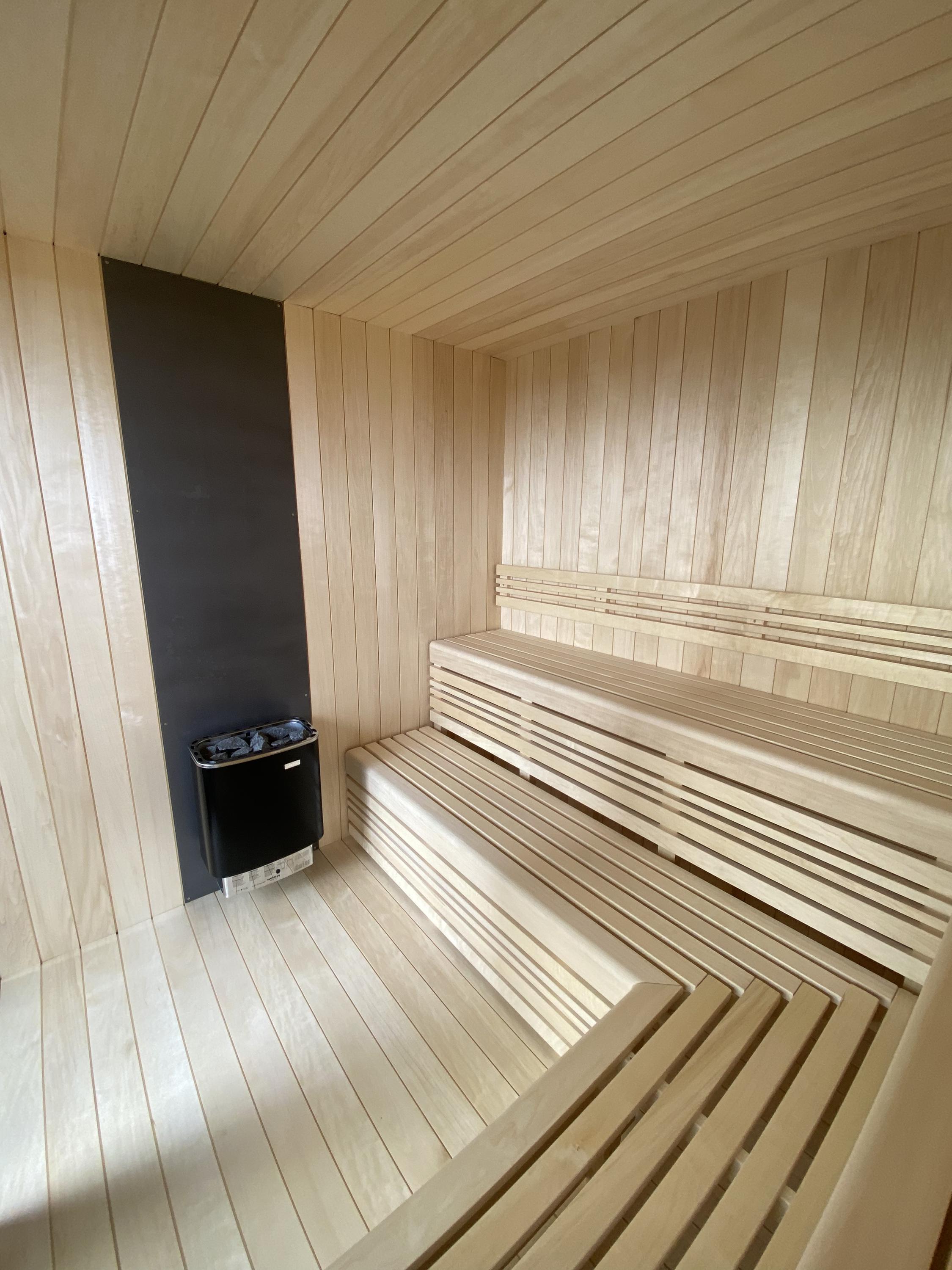 JM woodworking foto 4
