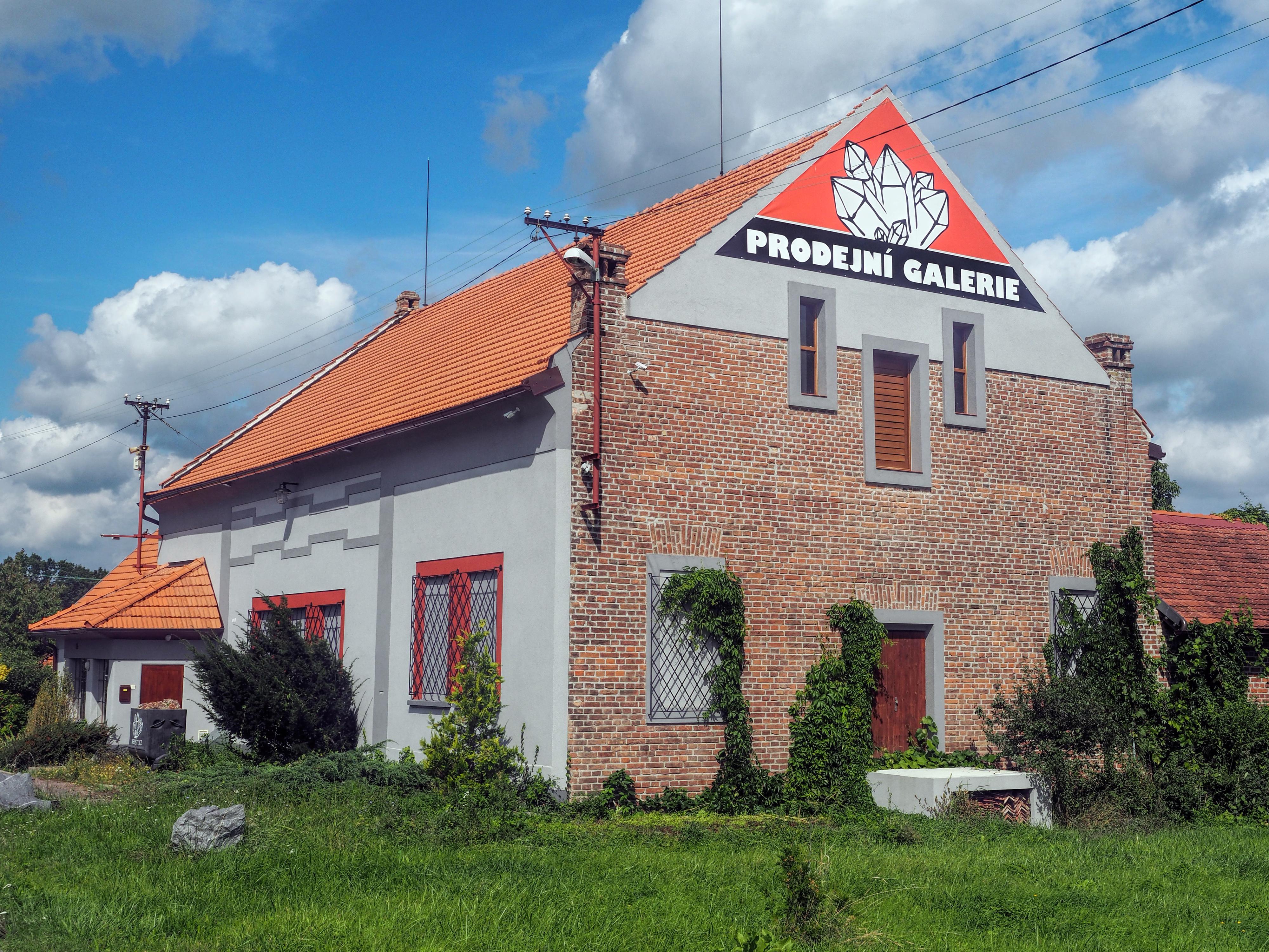 Nerosty.cz foto 3