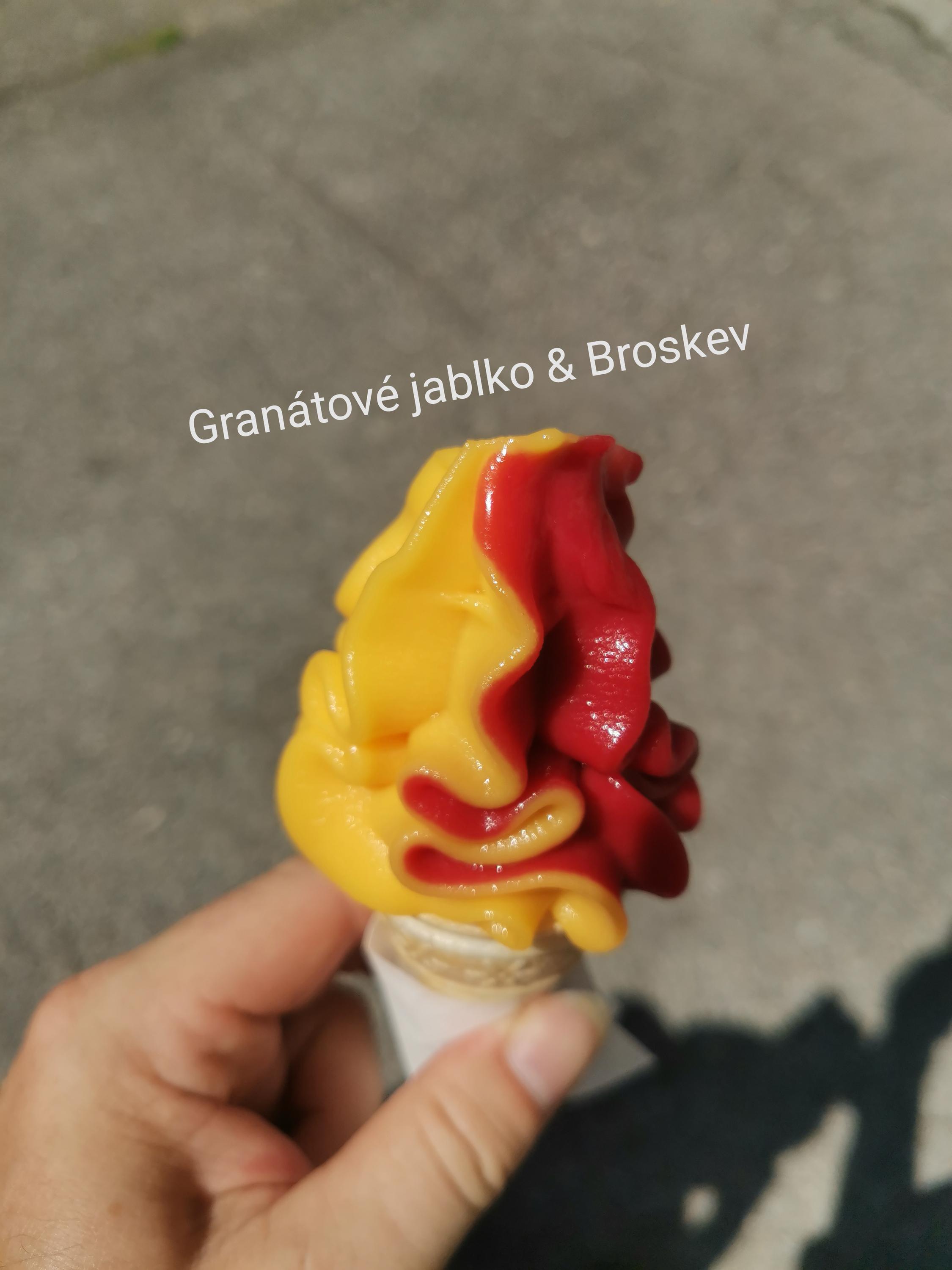 Občerstvení Slupečná 104 foto 5