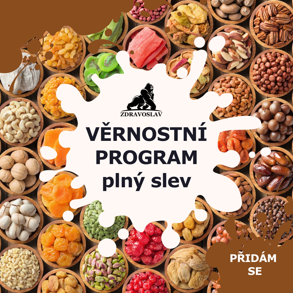 Zdravoslav.cz foto 4