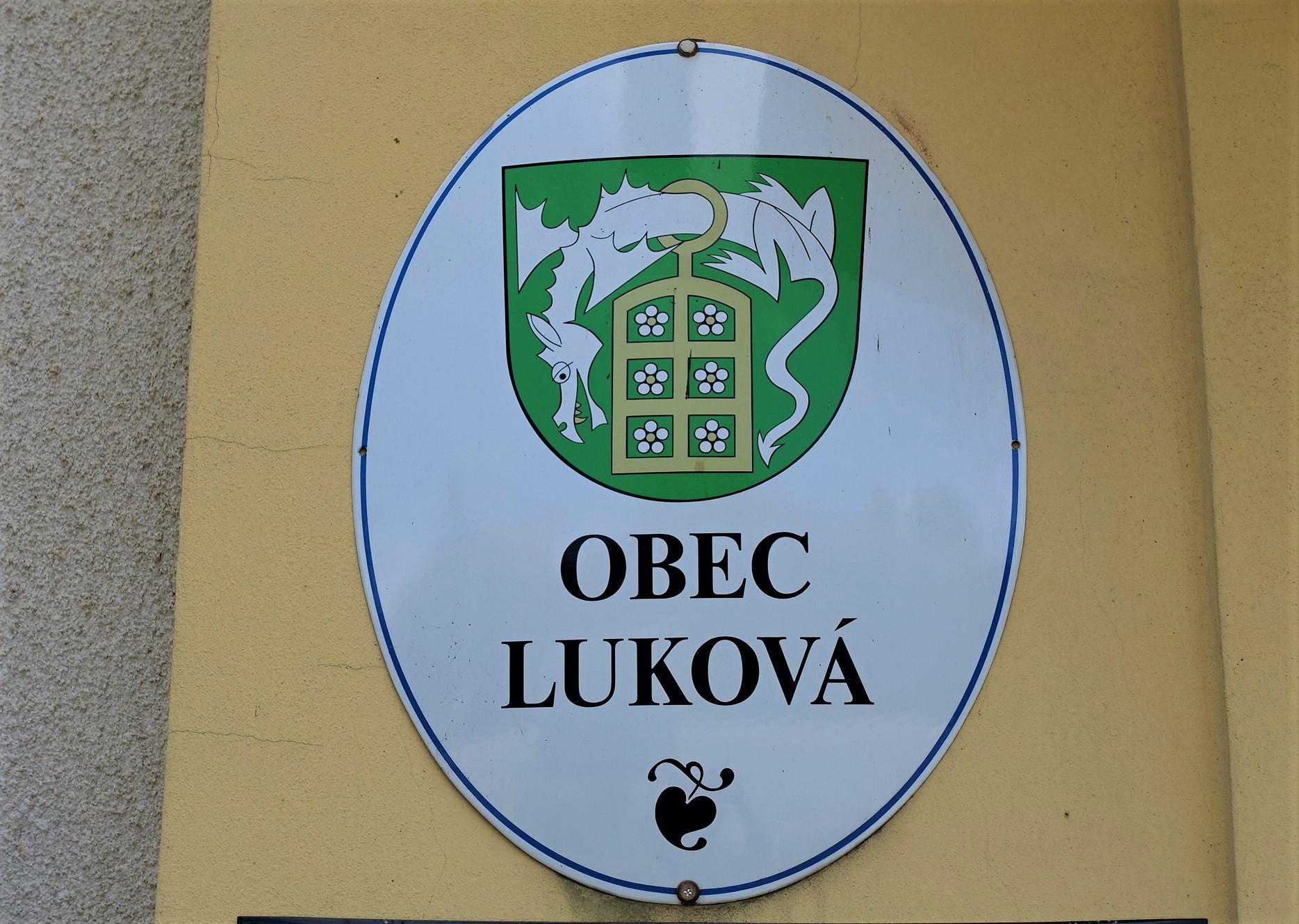 Obecní úřad Luková foto 4