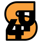 Würth - IPA čistič 500ml v obchodě Spools4you