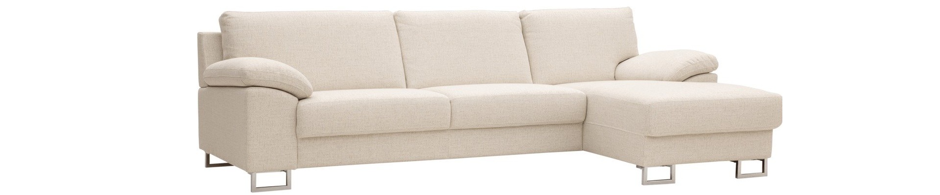 Úvodní obrázek M-byt Nábytek a kuchyňské studio