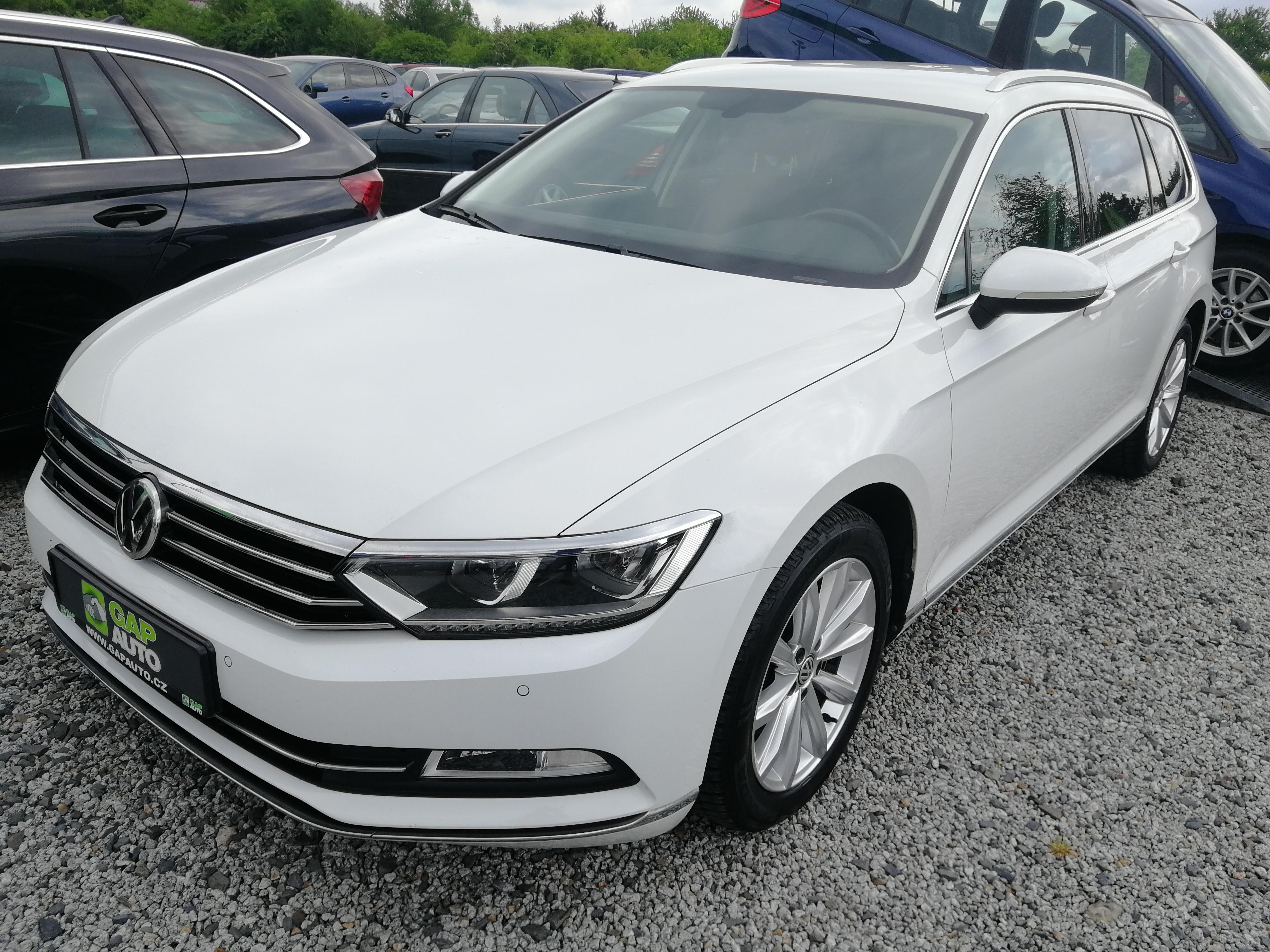 GAP Auto, s.r.o. foto 5