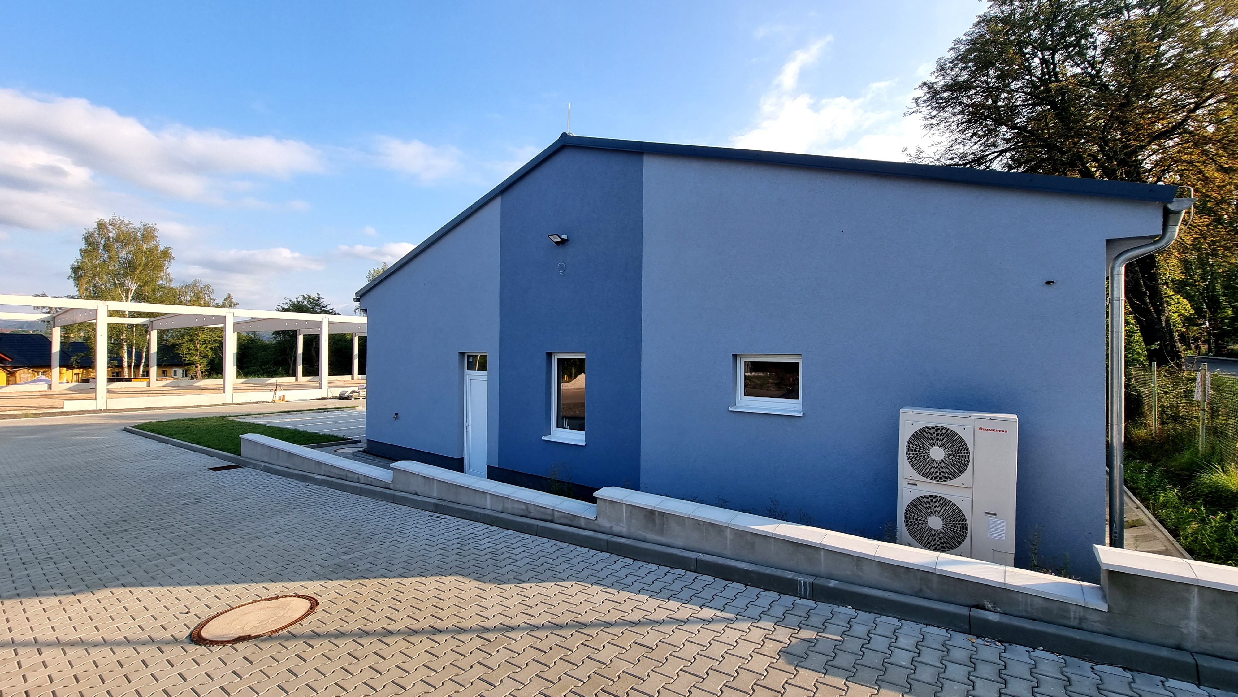 carsbath.cz - čištění a detailing vozidel foto 4