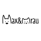 maxandmrau.cz