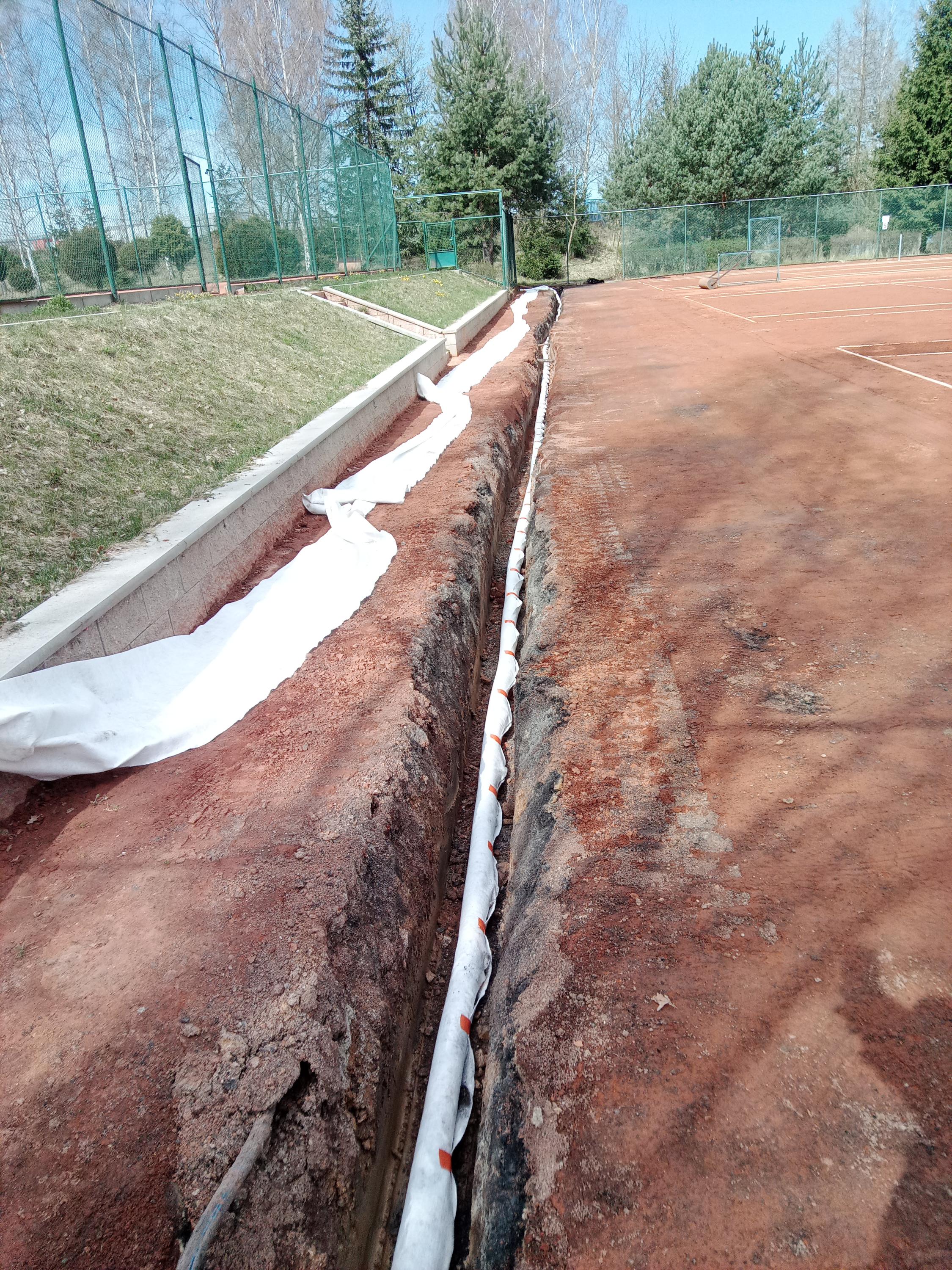 Bagrykontejnery.eu foto 3