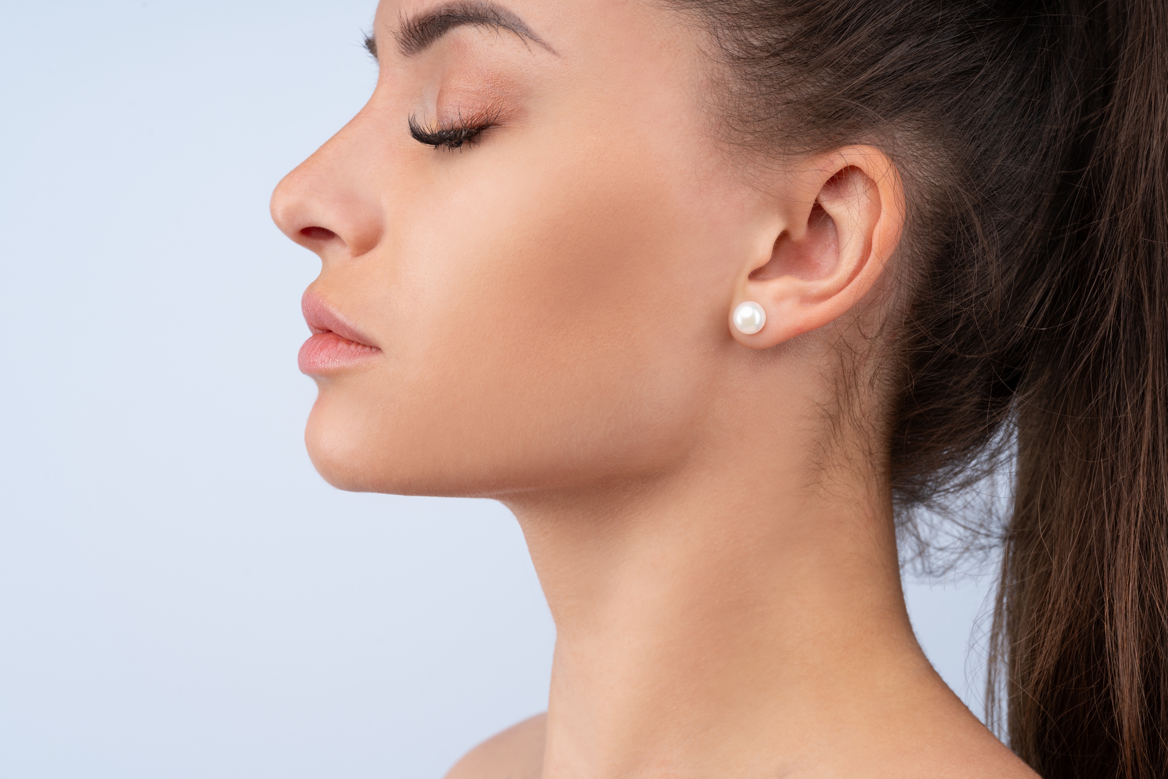 Buka Jewelry – specialista na perly foto 2