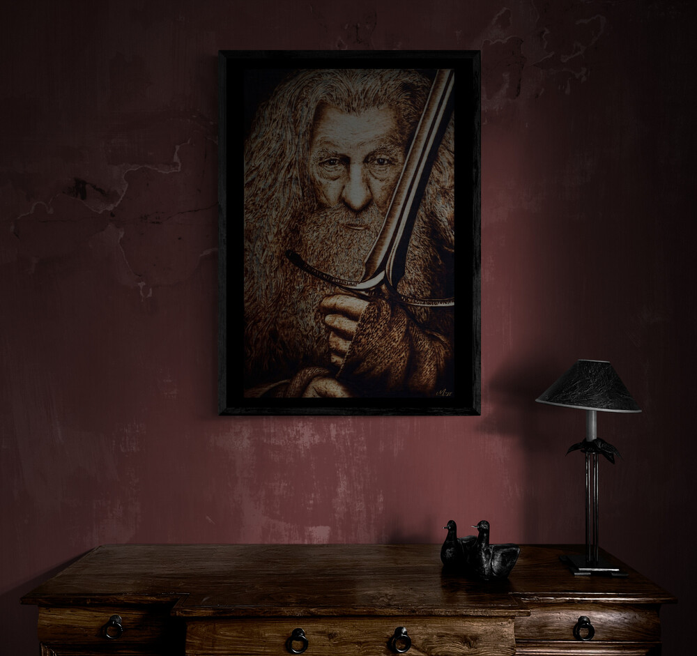 MAJP crafts foto 2