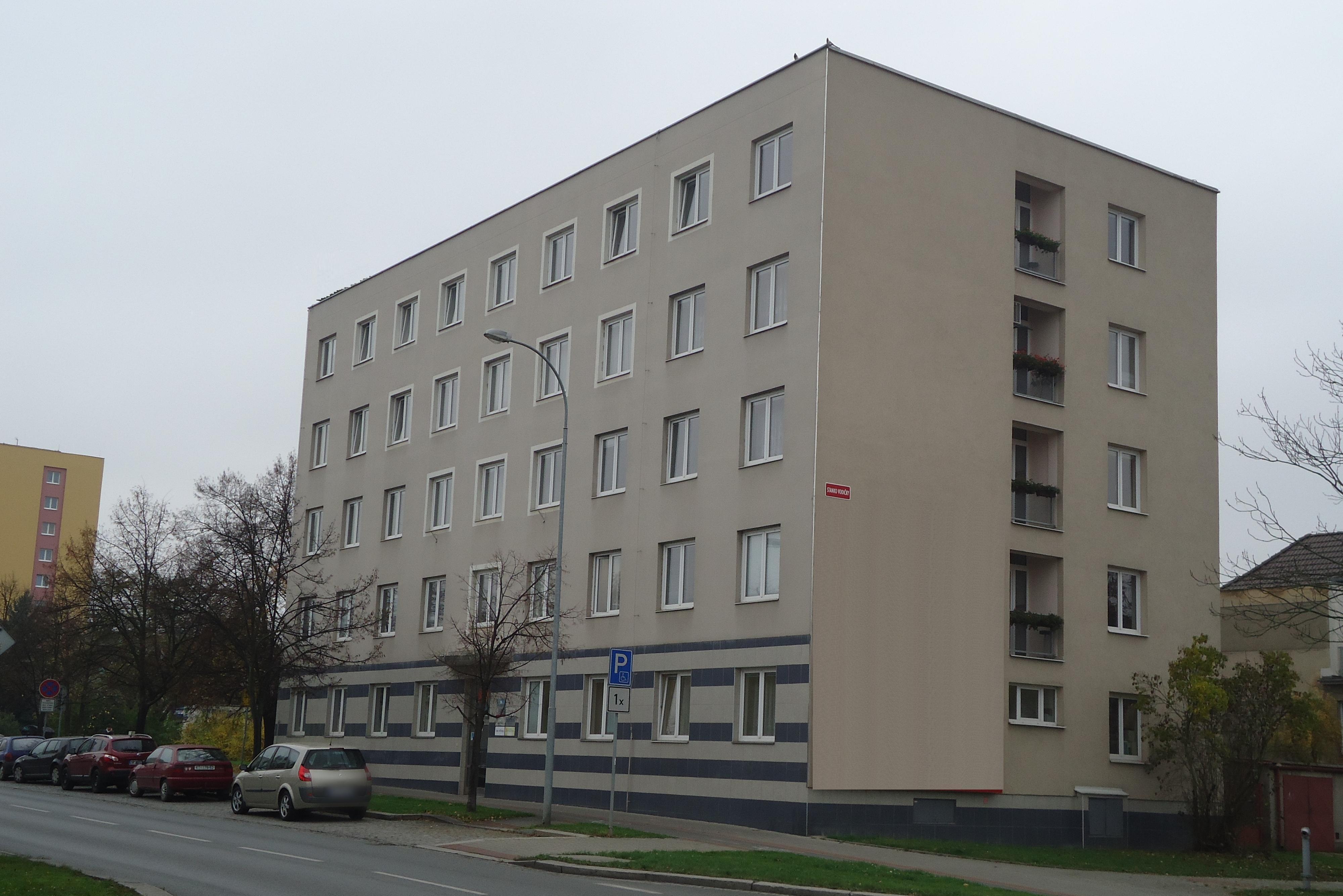 MAKLÉŘSKÝ servis foto 2