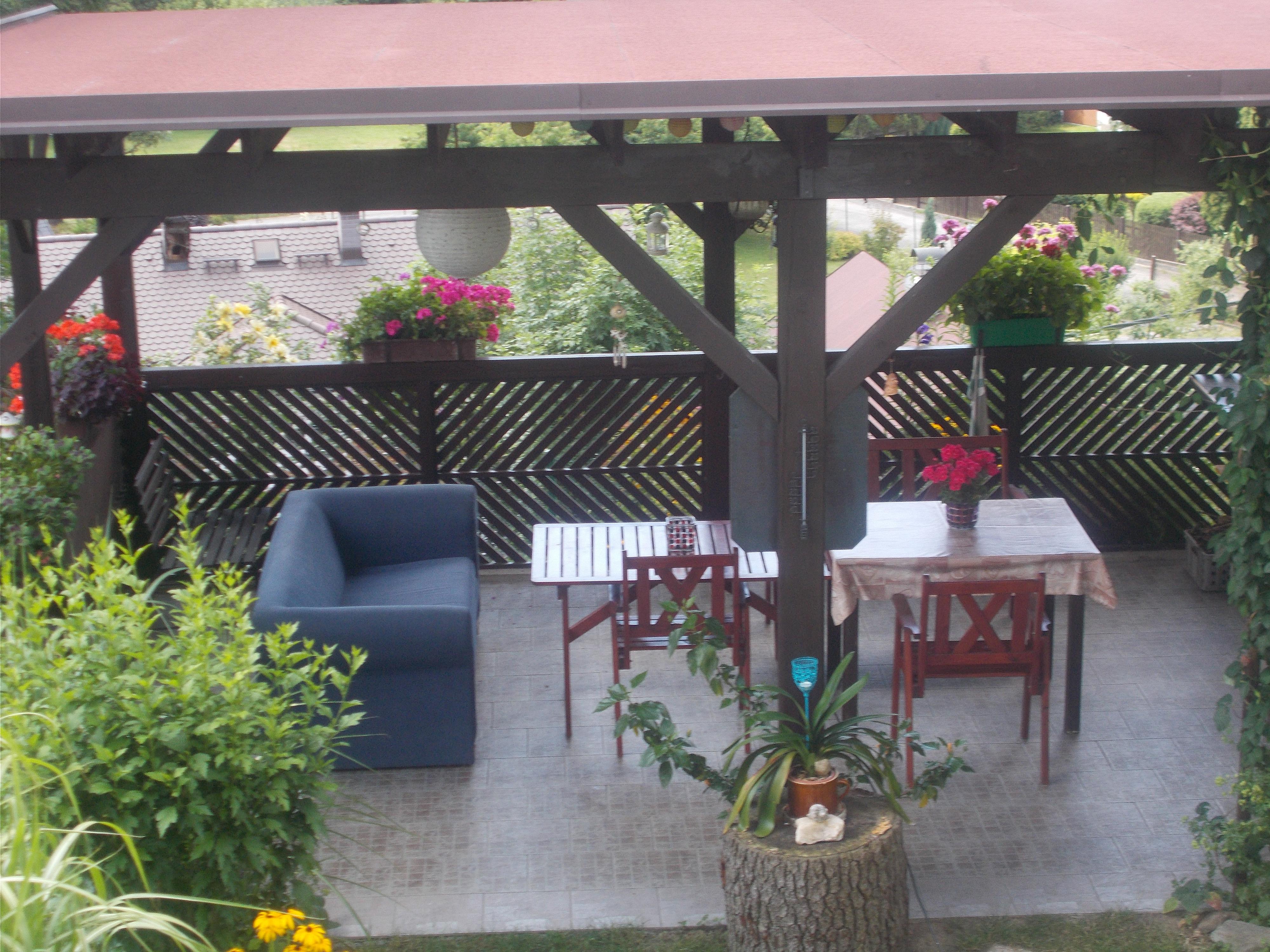 Ubytování Pod rozhlednou foto 4