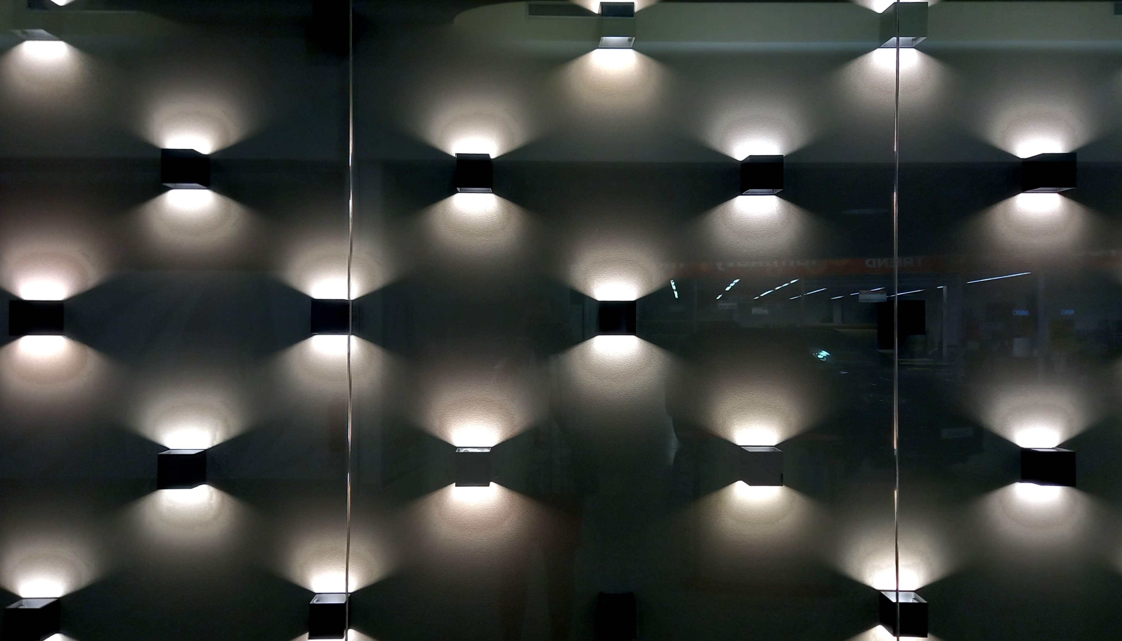 NC OAZA Kladno foto 4