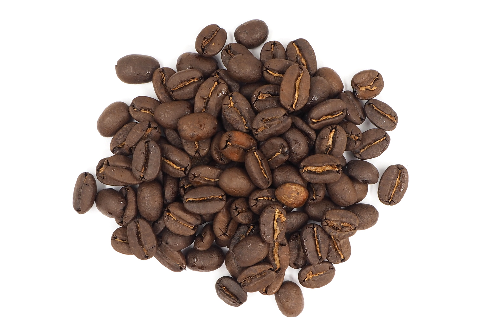 Arabica.cz foto 3