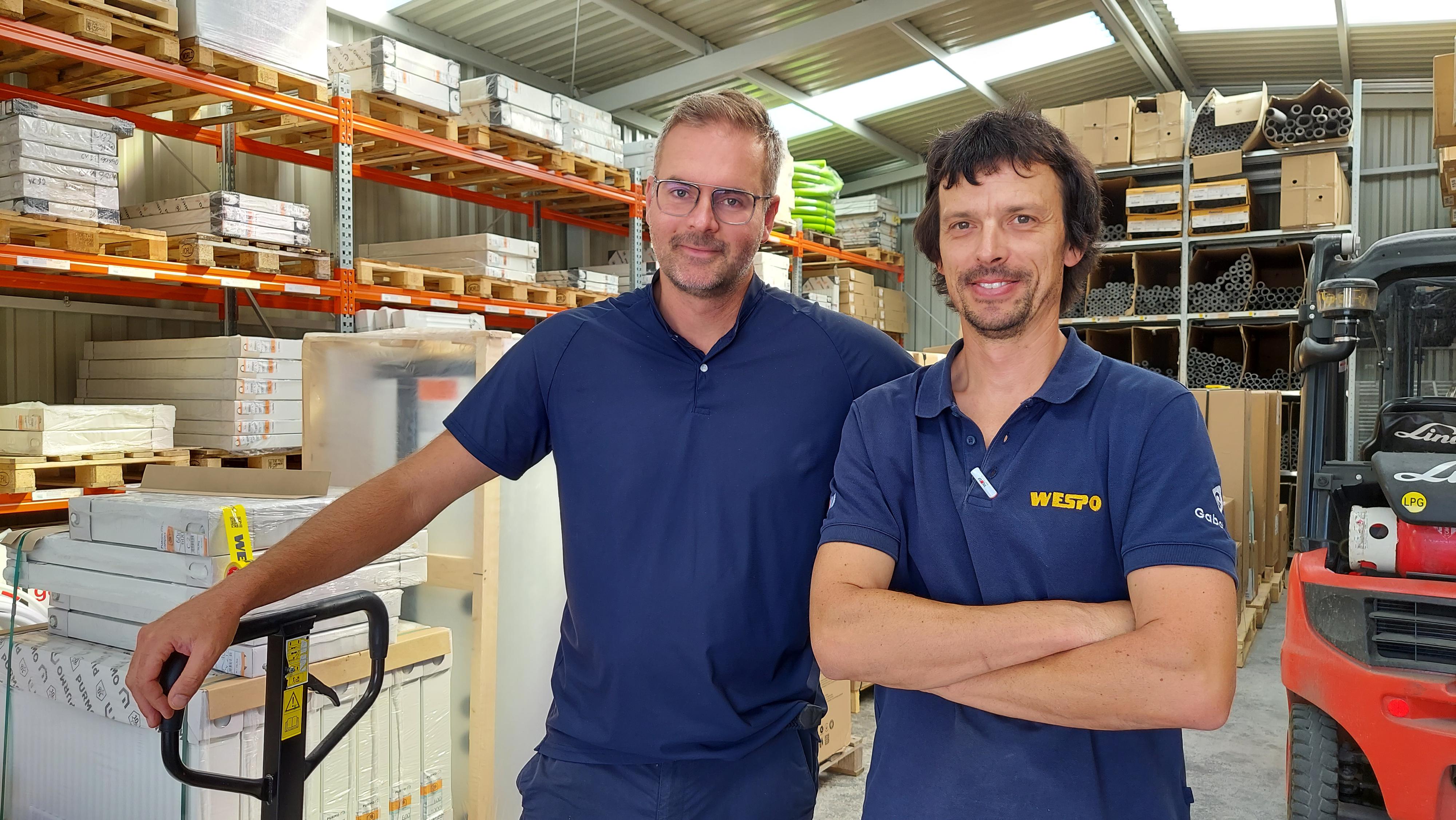 obchod.wespo.cz foto 2