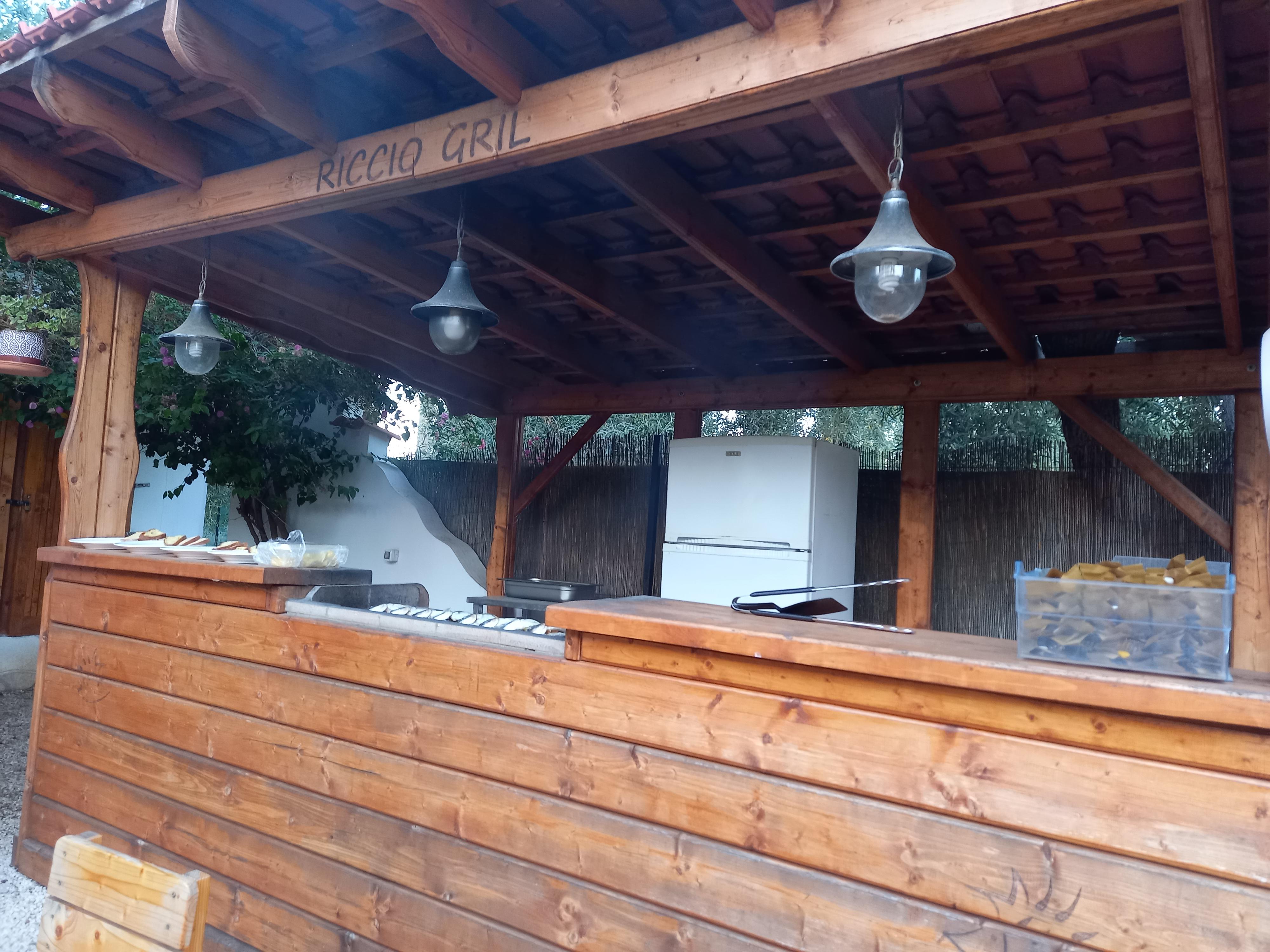 GARGANO CK, s.r.o. foto 6