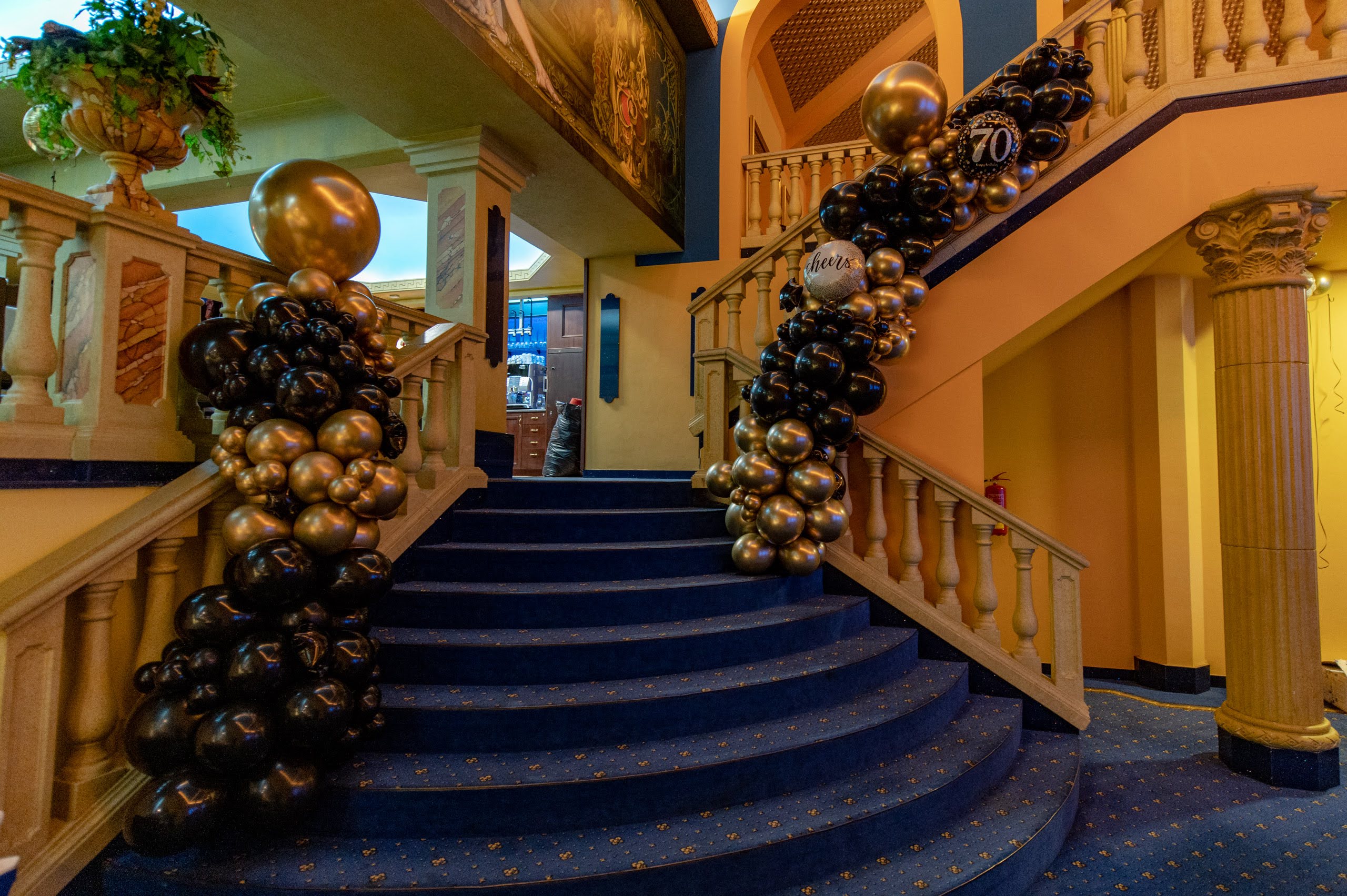 Balloon Expert foto 4
