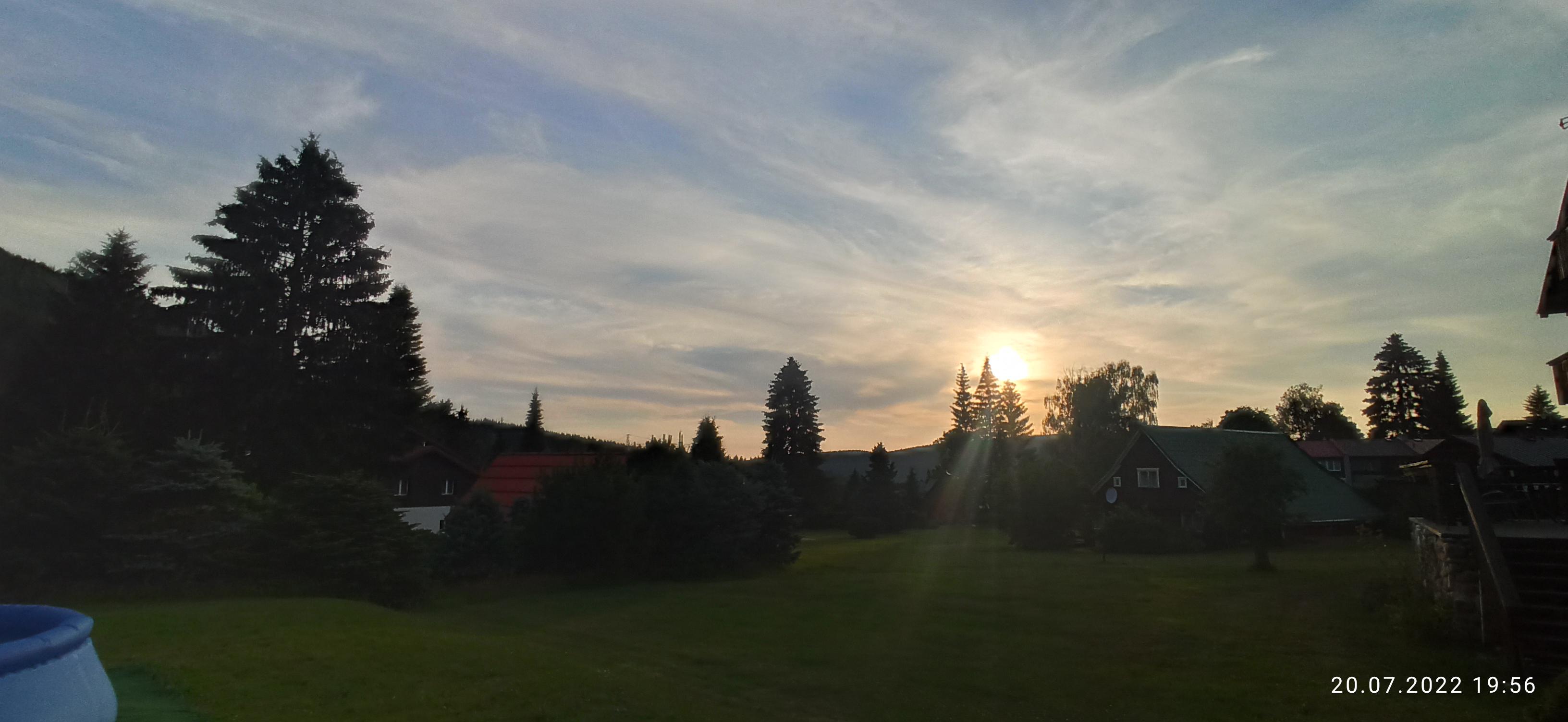 Pension Harrachov foto 3